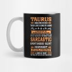 Pixxa Taurus Amazing In Bed Their Love Is One Of Kind Shirt Kupa