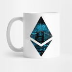 Pixxa The Flipping Eth Flips Btc Kripto Para Bitcoin Eteryum Dogecoin Kupa Bardak