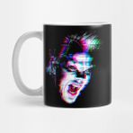 Pixxa The Lost Boys Kupa Bardak