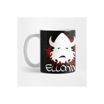 Pixxa The Orıgınal Ellohime Tee Kupa Bardak