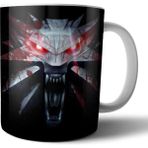 Pixxa The Witcher-3 Wild Hunt Model 6 Kupa