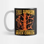 Pixxa Tree Surgeon Kelime Anlamı Kupa Bardak