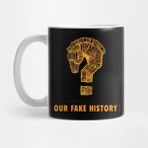 Pixxa Trojan Horse Kupa Bardak Kupa Bardak