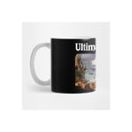 Pixxa Ultima Online Kupa Bardak