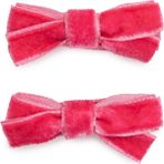 Pixy Love Kız Bebek Pixy Love Toka - Fuşya