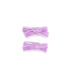 PixyLove Pixy Love Kız Bebek Pixy Love Toka