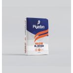 Piyadan Çimento Esaslı Hazır El Sıvası (25KG/Trb)