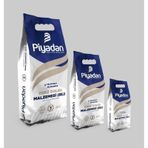 Piyadan Derz Dolgu Malzemesi 1 Kg-bej