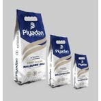 Piyadan Derz Dolgu Malzemesi Bej (1 Kg/trb)