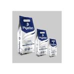 Piyadan Derz Dolgu Malzemesi Beyaz (1 Kg/trb)