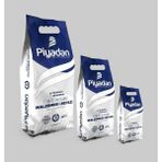 Piyadan Derz Dolgu Malzemesi Beyaz (3 Kg/trb)