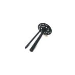 Piyadan Piyadan Plastik Strafor Dübeli 10Cm (500 Adet)