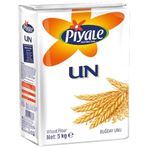 Piyale 5 kg Un