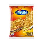 Piyale Erişte 500 Gr. 1667604786320