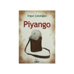 PIYANGO - ÇETİN ÖNER