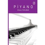 Piyano 2
