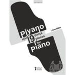 Piyano İçin 19 Parça - 19 Pieces For Piano