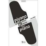 Piyano İçin 19 Parça
