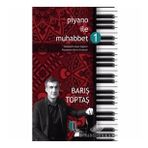 Piyano İle Muhabbet 1