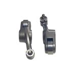 PİYANO TAKIMI HONDA ACTIVA S OEM