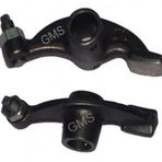 PİYANO TK. SCT125-150