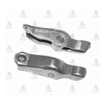 PİYANO TUŞU ACCENT 03-06 GETZ 03-06 TUCSON 04= SPORTAGE DİZEL EGZOZ UZUN MAHER-10038
