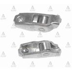 PİYANO TUŞU ACCENT 03-06 GETZ 03-06 TUCSON 04= SPORTAGE DİZEL EMME KISA MAHER-10039