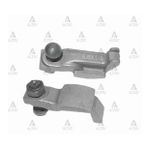 PİYANO TUŞU B-2500 99-06 RANGER 99-06 (AYAR VİDALI) MAHER-10041