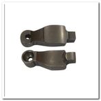 Pıyano Tusu Boxer Jumper Dj5 / Dj5t (2.5 12v) 605 406 Xantıa Xud11bte