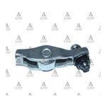 PİYANO TUŞU BT-50 06= (AYAR VİDALI) MAHER-10042