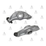 PİYANO TUŞU SWIFT 90-00 SAMURAI G13A SJ413 MAHER-10065