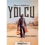 Piyano ve Orkestra için Yolcu - Sercan Özkeleş