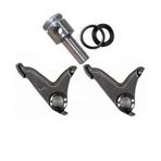 PİYANO+KAM MİLİ (SET) 125-150cc CG SERİSİ TAKIM