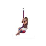 piyantus Moon Swing (Armut Salıncak)