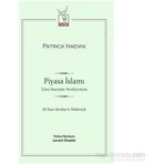 PIYASA İSLAMI - PATRICK HAENNI