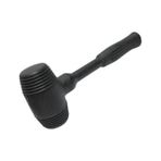 Piyasa Plastik Tokmak No 60
