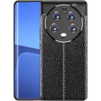 Piyasa Sepeti Xiaomi Mi 13 Ultra Auto Focus Kılıf Darbe Emici - Siyah