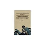 Piyasanın Ucubeleri - David McNally