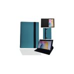 PiyasaSepeti Probook PRBT745 - 7" Tablet Uyumlu Standlı Üniversal Kapaklı Tablet Kılıfı