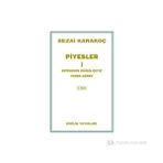 Piyesler 1 - Sezai Karakoç