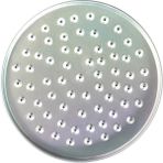 Piyop 32 cm Delikli Alüminyum Pizza Tavası