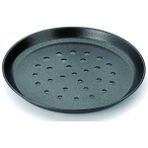 Piyop 38 cm Delikli Pizza Tavası