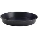 Piyop 40 cm Amerikan Yapışmaz Pizza Tavası