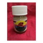 Piyop Altın Sim Kumaş Boyası 25 ml