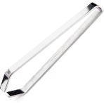 Piyop Balık Kılçık Cımbızı, Çelik, 11 cm