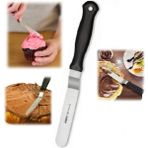 Piyop Belli Pasta Spatula Mini 11,5 cm