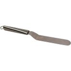 Piyop Çelik Spatula 15 cm