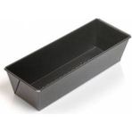 Piyop Dikdörtgen Baton Kek Kalıbı 35X11,5CM
