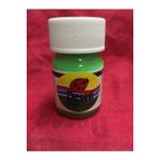 Piyop Florasan Yeşil Kumaş Boyası 25 ml