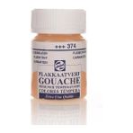 Piyop Guaj Boya 224 Naples Yellow Red 16 ml